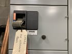 Westinghouse, five star motor control c, 21 Buckets, 1000 Amps, 600 V, 3 phase, 3 W., 1988 - Image 6