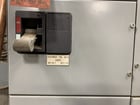 Westinghouse, five star motor control c, 21 Buckets, 1000 Amps, 600 V, 3 phase, 3 W., 1988 - Image 7