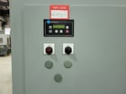 500 HP Benshaw, CFMVRSM18-500-4160-1, Motor Soft Starter, 60 Amps, 4160 V, 3 phase - Image 3
