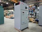 500 HP Benshaw, CFMVRSM18-500-4160-1, Motor Soft Starter, 60 Amps, 4160 V, 3 phase - Image 6
