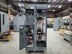 Square D, 34285674-001, Power Distribution Panel MCC, 200 HP, 600 V, 3 phase - Image 2