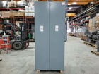 Square D, 34285674-001, Power Distribution Panel MCC, 200 HP, 600 V, 3 phase - Image 8
