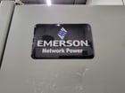 300 Amps, Liebert, PPB225C, Power Distribution Center Unit w/Transformer, 225 kVA, 600 V, 3 phase, 2011 - Image 3
