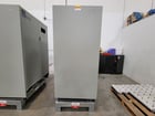 300 Amps, Liebert, PPB225C, Power Distribution Center Unit w/Transformer, 225 kVA, 600 V, 3 phase, 2011 - Image 5