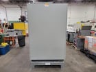 300 Amps, Liebert, PPB225C, Power Distribution Center Unit w/Transformer, 225 kVA, 600 V, 3 phase, 2011 - Image 7