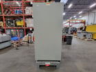 300 Amps, Liebert, PPB225C, Power Distribution Center Unit w/Transformer, 225 kVA, 600 V, 3 phase, 2011 - Image 10