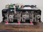 200 HP Cutler-Hammer, TRU-200-P-MO-BY, Solid State Reduced Voltage Starters, 200 Amps, 600 V, 3 phase - Image 3