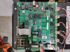 200 HP Cutler-Hammer, TRU-200-P-MO-BY, Solid State Reduced Voltage Starters, 200 Amps, 600 V, 3 phase - Image 7