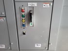 Siemens, full voltage non-reversin, Size 3, 50 HP, 600 V, 50 kA RMS Sym - Image 1