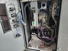 Siemens, full voltage non-reversin, Size 3, 50 HP, 600 V, 50 kA RMS Sym - Image 2