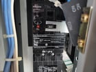 Siemens, full voltage non-reversin, Size 3, 50 HP, 600 V, 50 kA RMS Sym - Image 4