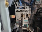 Siemens, full voltage non-reversin, Size 3, 50 HP, 600 V, 50 kA RMS Sym - Image 5