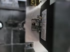 Siemens, full voltage non-reversin, Size 3, 50 HP, 600 V, 50 kA RMS Sym - Image 6
