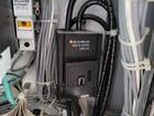 Siemens, full voltage non-reversin, Size 3, 50 HP, 600 V, 50 kA RMS Sym - Image 10