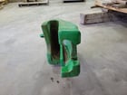 Esco, T410R70SV2, Adapter - Image 5