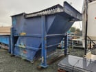 Lenmark, 155" x 110" x 149" clarifier - Image 4