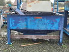 Lenmark, 155" x 110" x 149" clarifier - Image 7