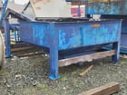 Lenmark, 155" x 110" x 149" clarifier - Image 8