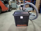 Hach, filter probe, SC 10m heated hose, 115 VAC - Image 6