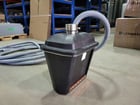 Hach, filter probe, SC 10m heated hose, 115 VAC - Image 7