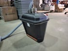 Hach, filter probe, SC 10m heated hose, 115 VAC - Image 9