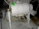 18" x 24" H. Sellsmans #8, ball mill - Image 3