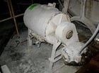 18" x 24" H. Sellsmans #8, ball mill - Image 5