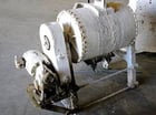 18" x 24" H. Sellsmans #8, ball mill - Image 8