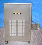 APV Crepaco #5DS650, homogenizer, 6900 gph @ 1600 psi, 2 stage, 2-3/4" diameter Plungers - Image 6