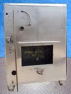 APV Crepaco #5DS650, homogenizer, 6900 gph @ 1600 psi, 2 stage, 2-3/4" diameter Plungers - Image 8