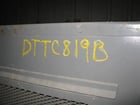500 HP 3580 RPM Baldor, Frame 5009Z, weather protected enclosure type 2, 2300/4160 Volts, 3-phase - Image 6