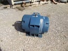 150 HP 1780 RPM Baldor, Frame 444T, 460 Volts, 3-phase, 175 amps. - Image 4