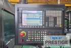 Hwacheon #Mega, 51" swing, 393" centers, 630 RPM, 10" spindle bore, Siemens 828D CNC, 2011, #43367 - Image 3