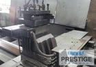 Hwacheon #Mega, 51" swing, 393" centers, 630 RPM, 10" spindle bore, Siemens 828D CNC, 2011, #43367 - Image 5