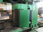 Turner Resaw, Good Condition - Image 4