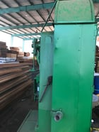 Turner Resaw, Good Condition - Image 6