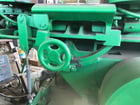 Turner Resaw, Good Condition - Image 8