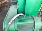 Turner Resaw, Good Condition - Image 10
