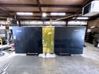 Miller, PA2200SS-70, weld cell, Panasonic 64-Bit, 2023 - Image 3