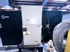 Miller, PA2200SS-70, weld cell, Panasonic 64-Bit, 2023 - Image 10
