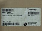 Thermo Scientific #2111LL, Low-Level Sodium Analyzer Package, 0-10 ppm Measurement, 40 mL/min. Flow Rate - Image 2