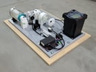 Thermo Scientific #2111LL, Low-Level Sodium Analyzer Package, 0-10 ppm Measurement, 40 mL/min. Flow Rate - Image 5