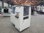 JOT #J213-10, Magazine Loader, #41075A-2.1, 1996 - Image 3