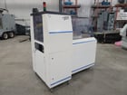 JOT #J213-10, Magazine Loader, #41075A-2.1, 1996 - Image 6