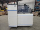 JOT #J213-10, Magazine Loader, #41075A-2.1, 1996 - Image 7