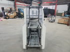 JOT #J213-10, Magazine Loader, #41075A-2.1, 1996 - Image 9