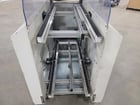 JOT #J213-10, Magazine Loader, #41075A-2.1, 1996 - Image 10
