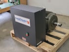 25 HP Phase Quest, Single Phase Conversion Kit for one Reefer, 1 phase 220 V to 480 V phase - Image 1