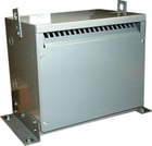 25 HP Phase Quest, Single Phase Conversion Kit for one Reefer, 1 phase 220 V to 480 V phase - Image 2