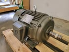 50 HP Phase Quest, Single Phase Conversion Kit for two Reefer, 1 phase 220 V to 480 V phase - Image 8